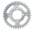 Sprocket Viva 115R Style Suzuki Original (Dientes 36)