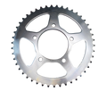 Sprocket Inazuma Suzuki Original (Dientes 46)