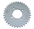 Sprocket Best Suzuki 125 Original (Dientes 35)