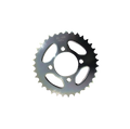 Sprocket Ax Suzuki 4 Original (Dientes 35)