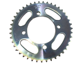 Sprocket Gz Suzuki 150 Original (Dientes 43)