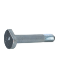 Tornillo De Porta Sproket Ax Suzuki 4 Original