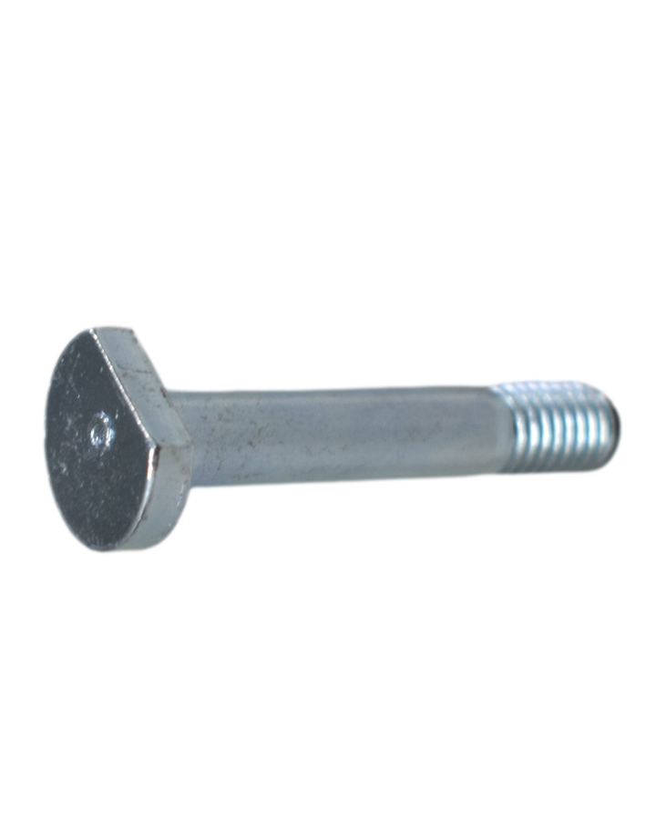 Tornillo De Porta Sproket Ax Suzuki 4 Original