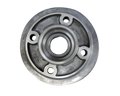 Porta Sprocket Viva/Vivax 115 - Best Suzuki 125 Original