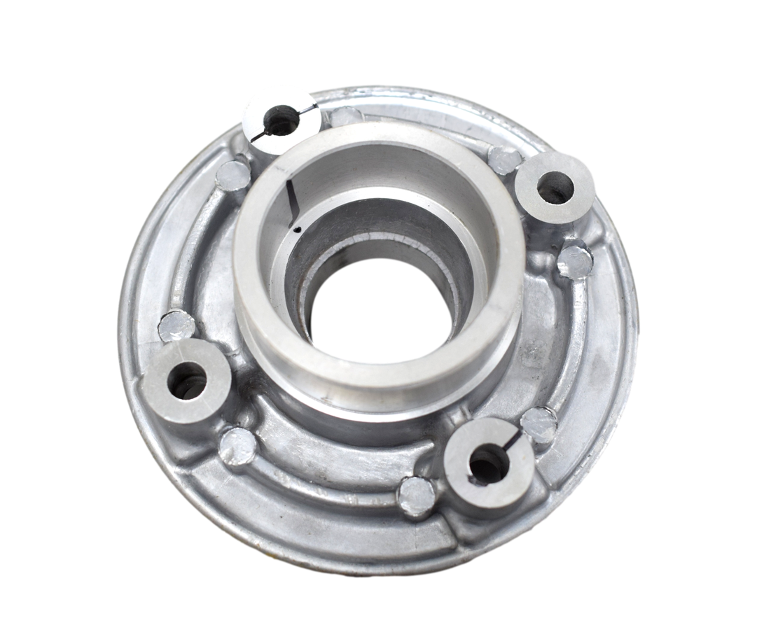 Porta sprocket gixxer SUZUKI 155 original