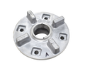 Porta Sprocket Gixxer Suzuki 155 Original