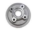 Porta Sprocket Ax Suzuki 4 Original