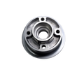 Porta Sprocket Ax Suzuki 100 Original