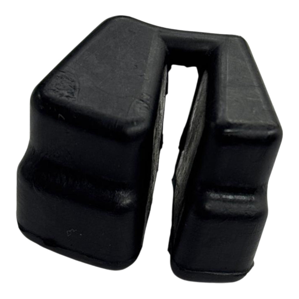 Caucho campana xf650/drgen 650érico nacional (set x6) SUZUKI
