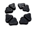 Caucho De Sprocket Ax Suzuki 4 Original (Por Unidad)