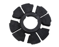 Cauchos De Sprocket Gs 125/150 - Gn 125H Suzuki y Más