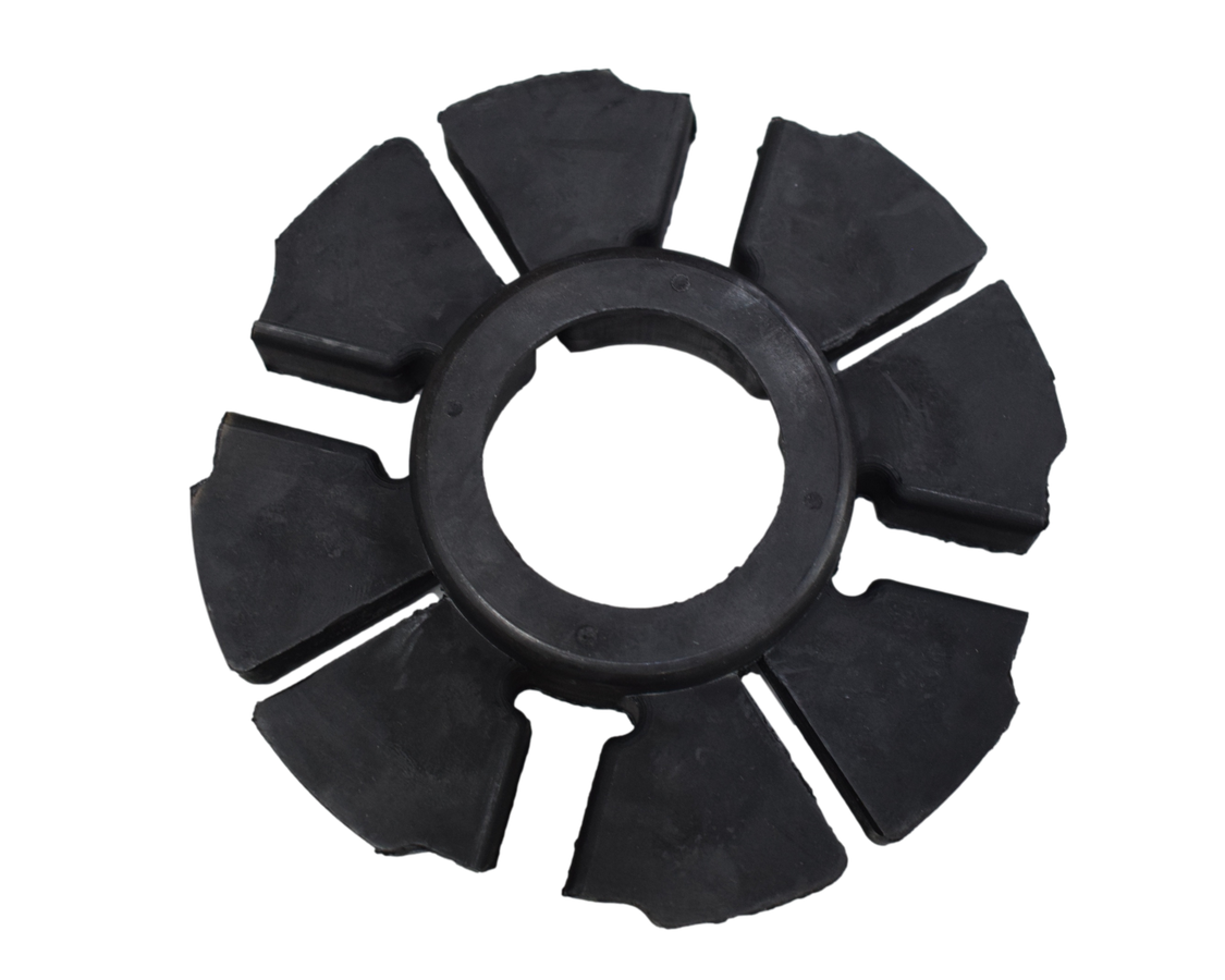Cauchos De Sprocket Gs 125/150 - Gn 125H Suzuki y Más