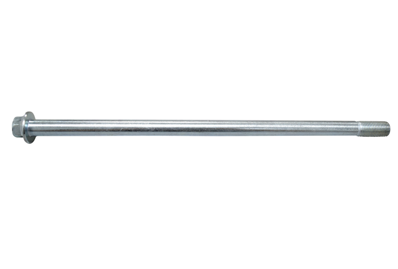 Eje 12X255 Rrr 12 Hayate Original Suzuki