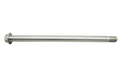 Eje 15X240 Rrr 14 Gsoriginal 125 Suzuki