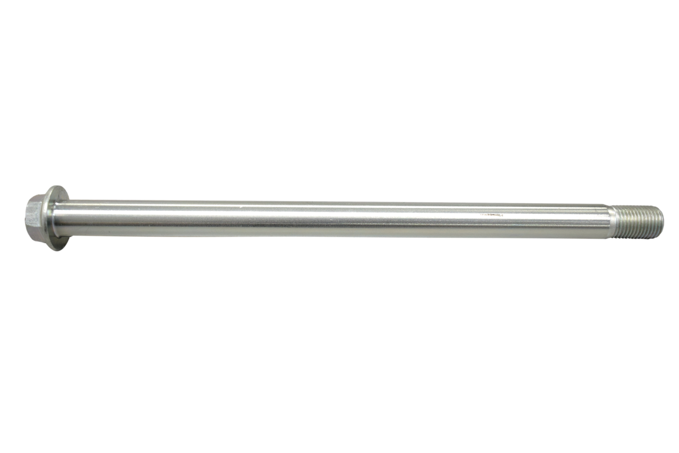 Eje 15X240 Rrr 14 Gsoriginal 125 Suzuki