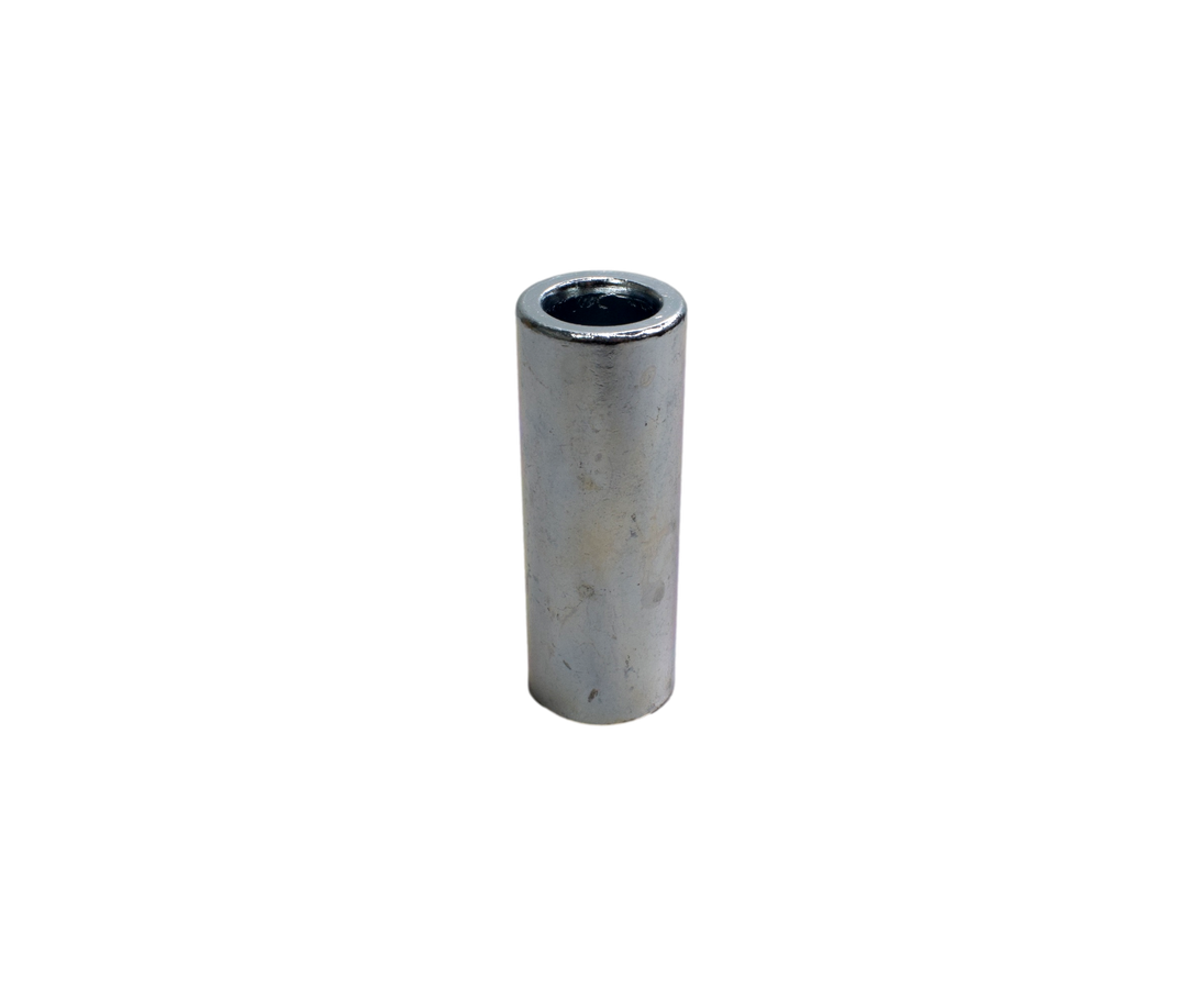 Buje Separador De Campana Trasera Ax Suzuki 4 Original