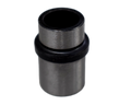 Buje Porta Sproket Gn 125H Suzuki Original