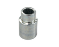 Buje Porta Sproket Ax Suzuki 4 Original