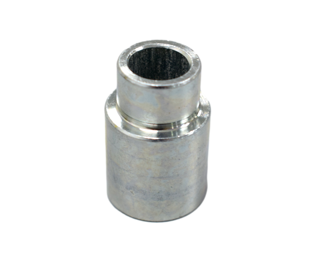 Buje Porta Sproket Ax Suzuki 4 Original