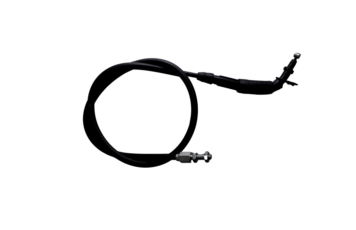 Cable Acelerador #Gixxer 1 250Sf (2019-21) Suzuki