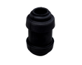 Antivibrante De Caliper Xf Freewind 650 - Dl V-Strom y Más