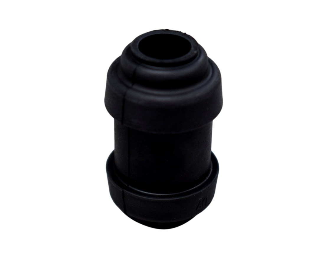 Antivibrante De Caliper Xf Freewind 650 - Dl V-Strom y Más