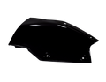 Visor Carenaje Gs 150R (2013-15) Suzuki Original