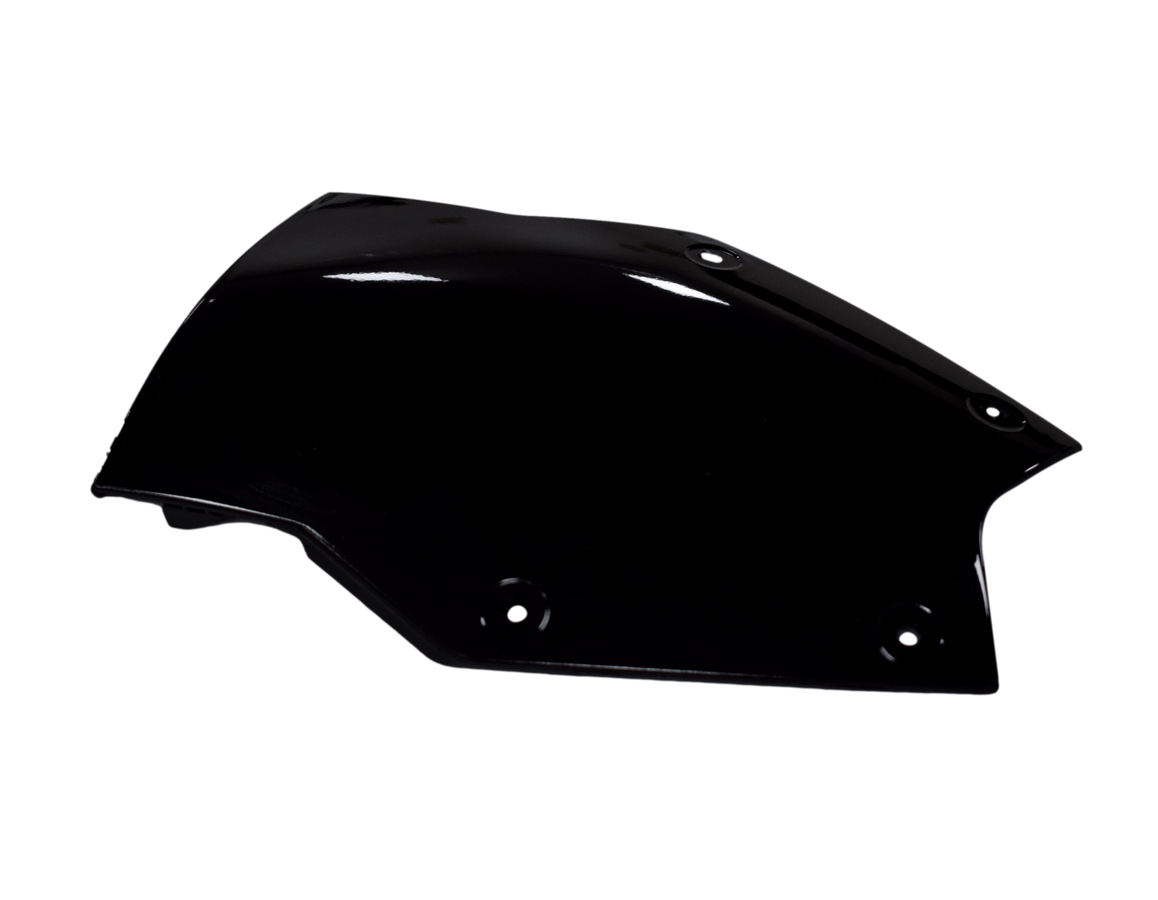 Visor Carenaje Gs 150R (2013-15) Suzuki Original