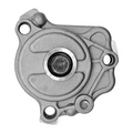 Bomba Oil Xt660R Yamaha Original