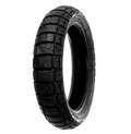 Llanta Pirelli 120 70R-Scorpion 19 Rally Str Delantera
