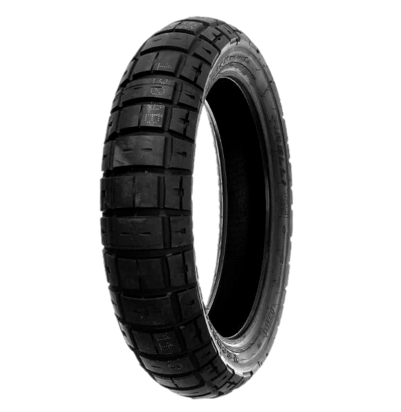 Llanta Pirelli 120 70R-Scorpion 19 Rally Str Delantera