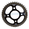 Sprocket Invicta New 150 Honda Original (Dientes 42)