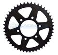 Sprocket (Dientes 46) Versys Kawasaki 650 Original 650