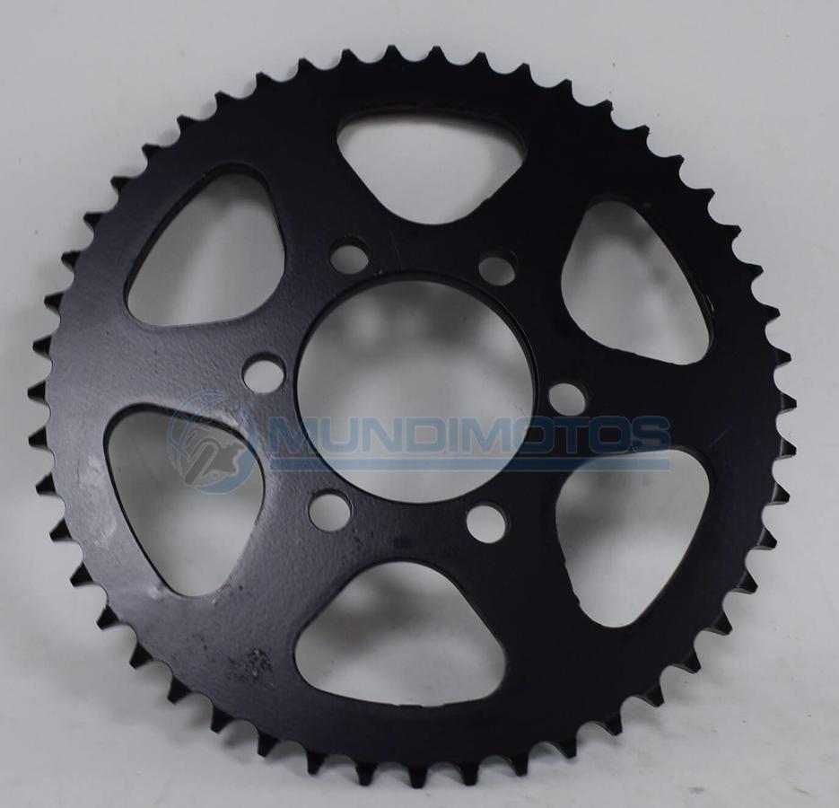 Sprocket (Dientes 39) Yamaha Rx 115