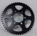 Sprocket (Dientes 39) Yamaha Rx 115