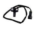 Switch De Gato Lateral Pulsar Ug 180 Bajaj Original