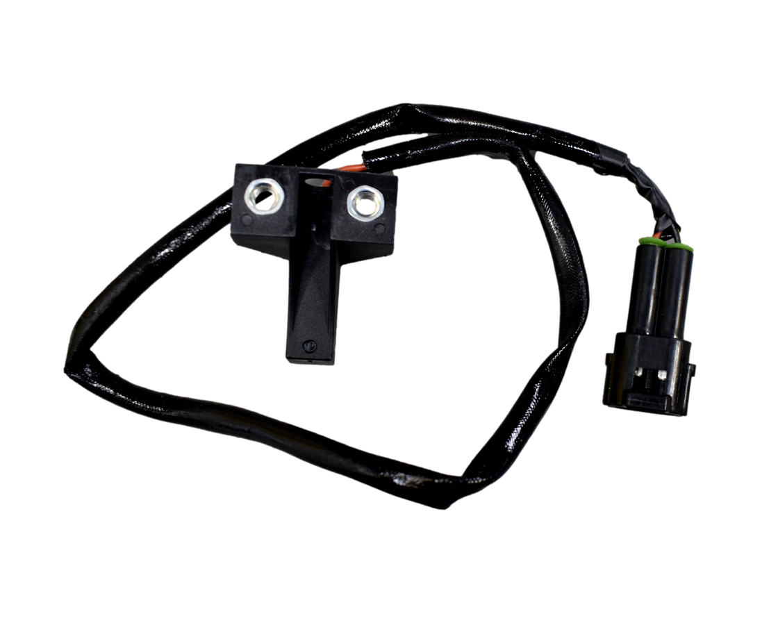Switch De Gato Lateral Pulsar Ug 180 Bajaj Original
