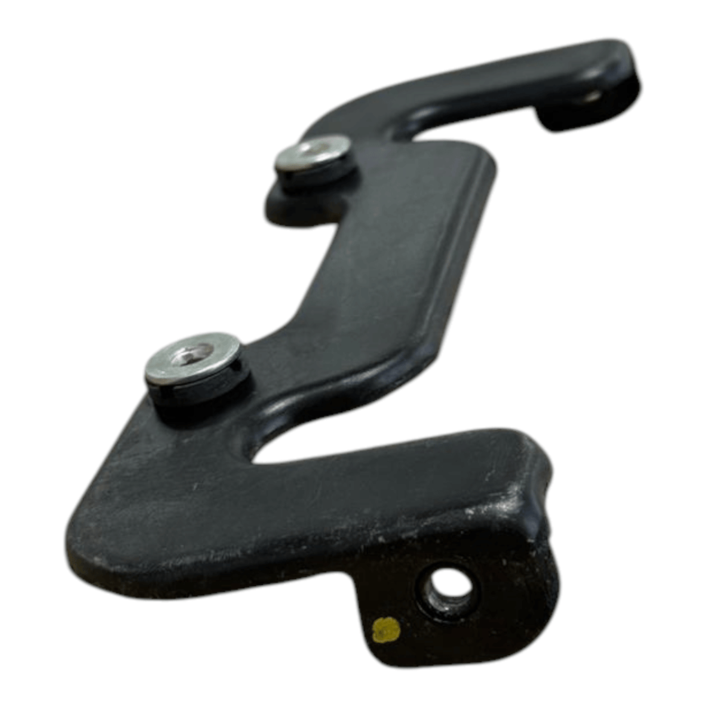 Soporte Farola Pulsar Ii 180 Bajaj Original