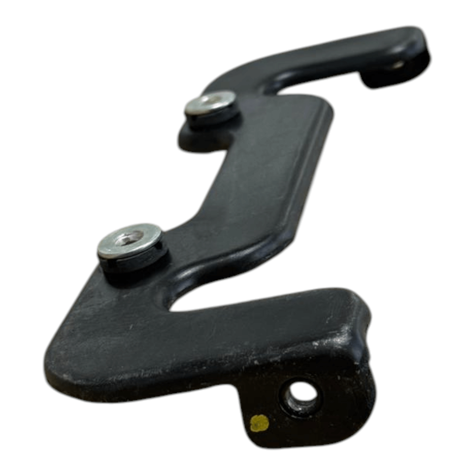 Soporte Farola Pulsar Ii 180 Bajaj Original
