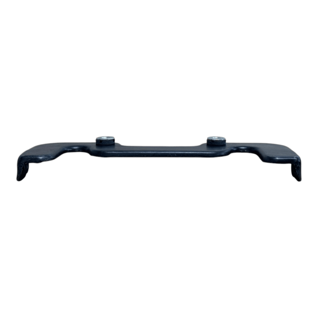 Soporte farola pulsar ii 180 BAJAJ original