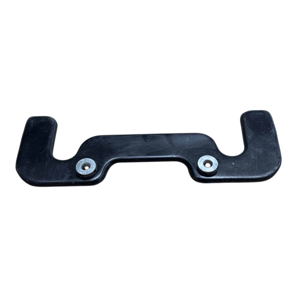 Soporte farola pulsar ii 180 BAJAJ original