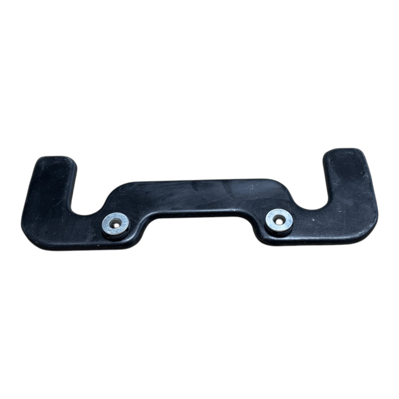 Soporte farola pulsar ii 180 BAJAJ original