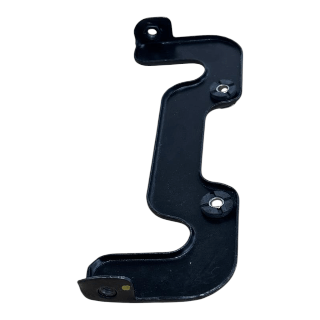 Soporte farola pulsar ii 180 BAJAJ original