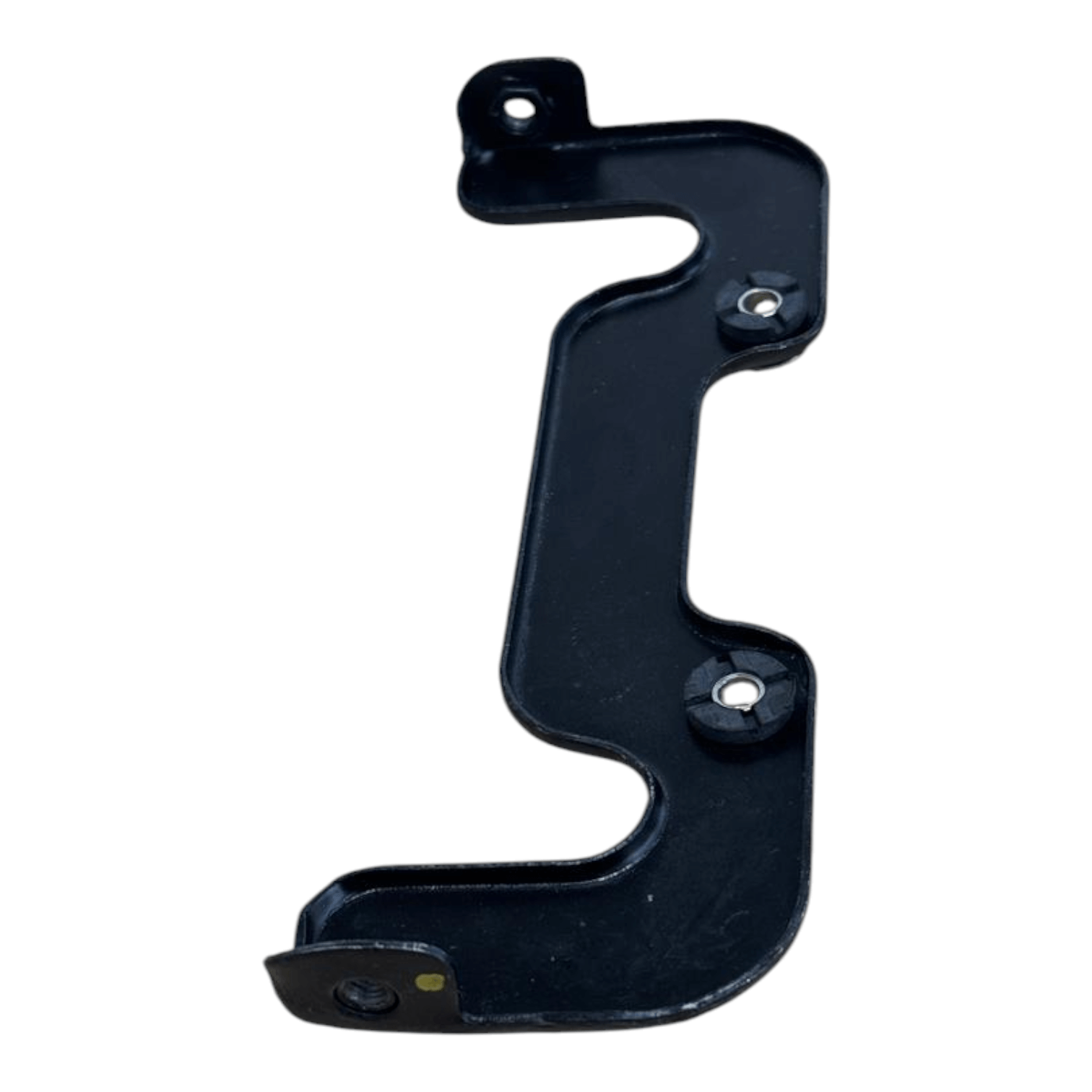 Soporte farola pulsar ii 180 BAJAJ original