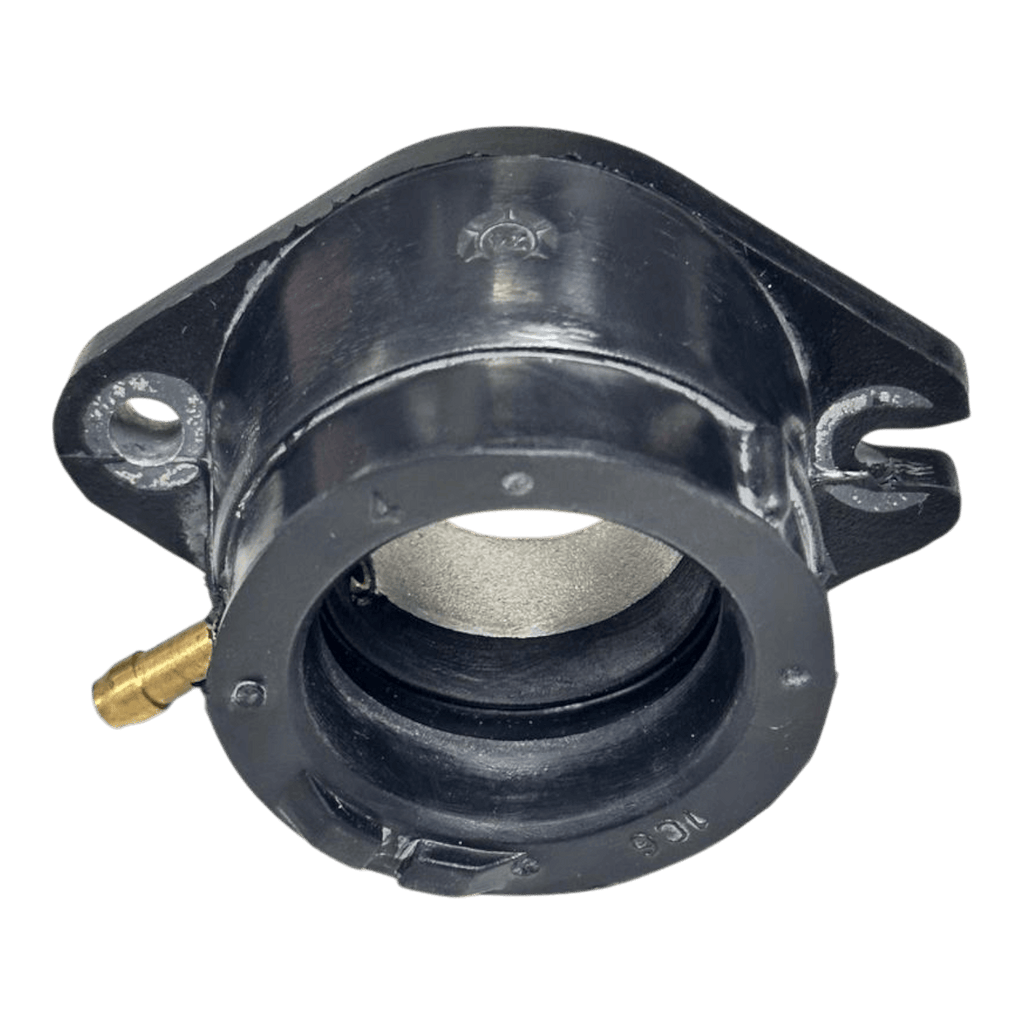 Soporte de carburador xtz YAMAHA 125 original