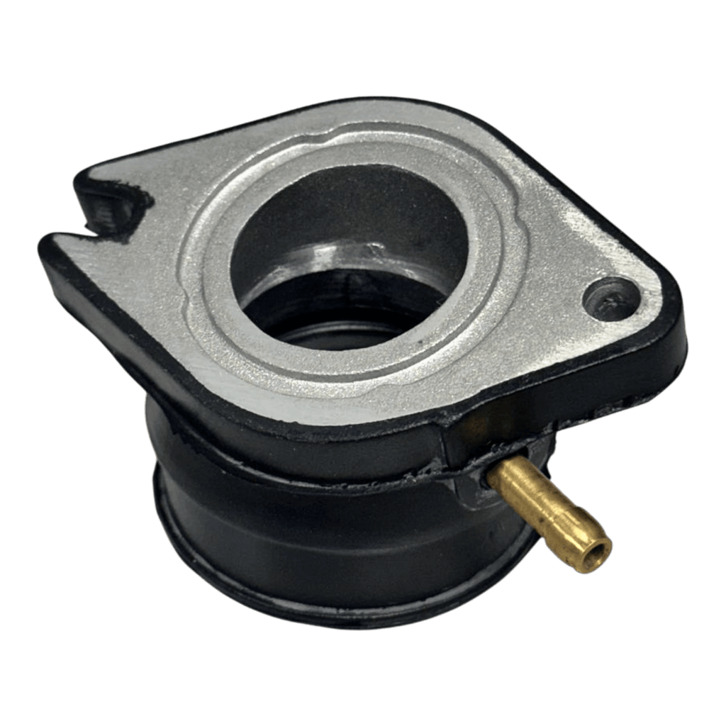 Soporte De Carburador Xtz Yamaha 125 Original