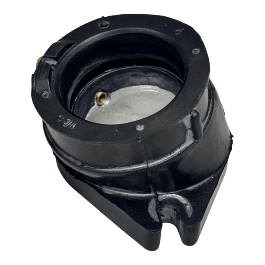 Soporte de carburador xtz YAMAHA 125 original