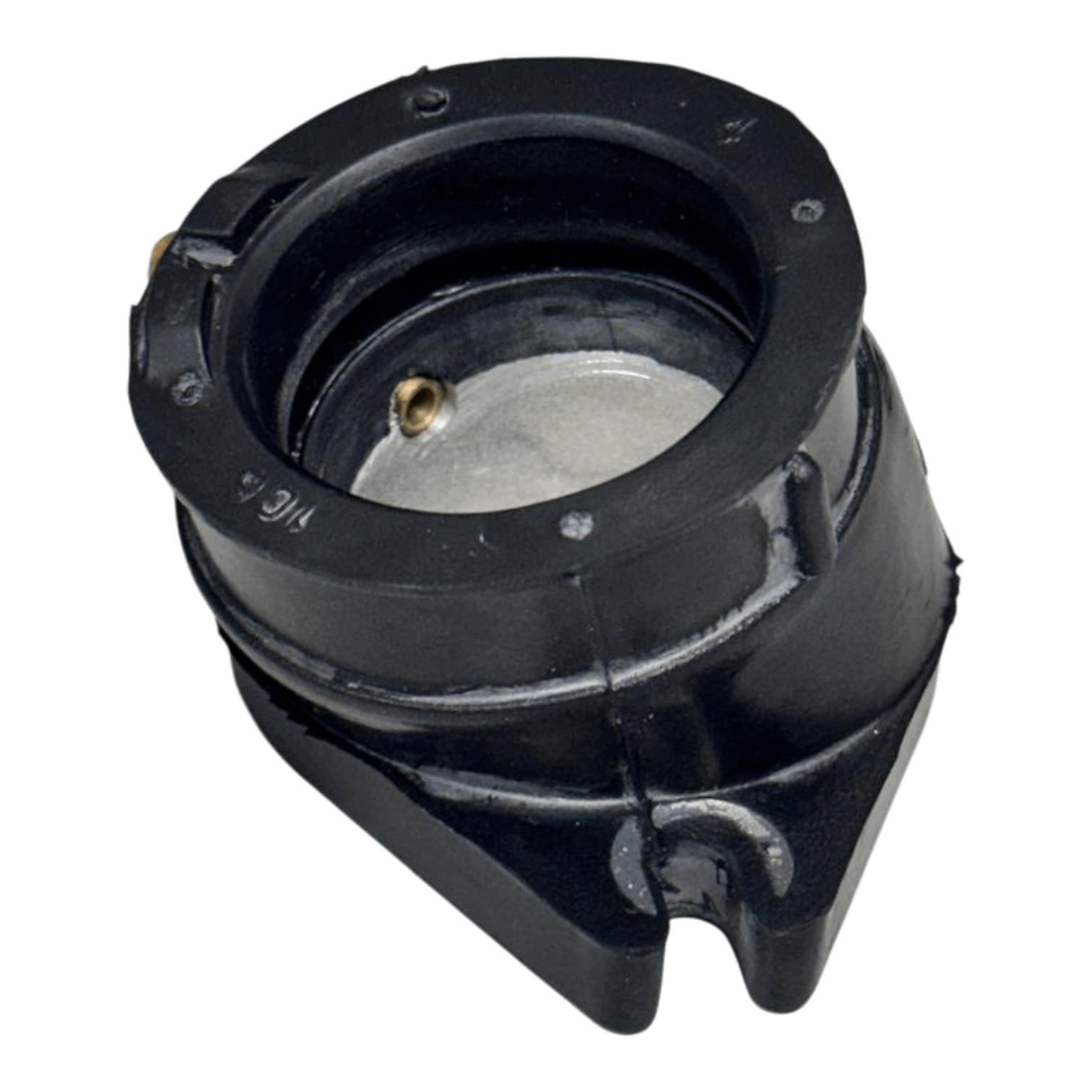 Soporte de carburador xtz YAMAHA 125 original