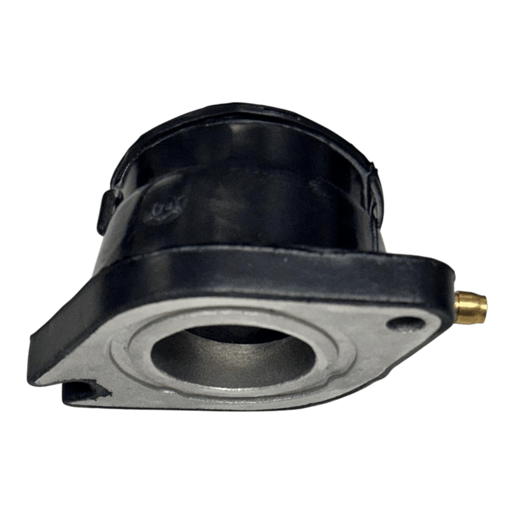 Soporte de carburador xtz YAMAHA 125 original