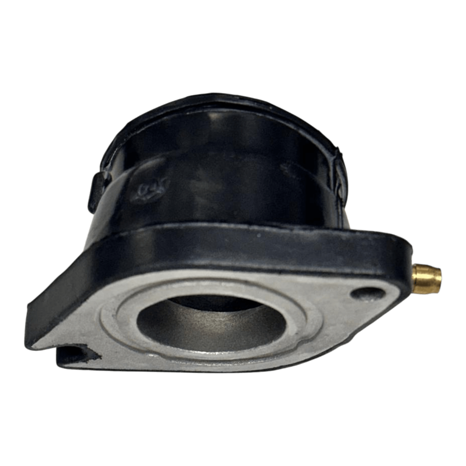 Soporte de carburador xtz YAMAHA 125 original